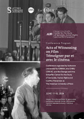 Download the Program